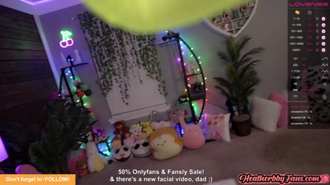 heatherbby9  30-06-2022